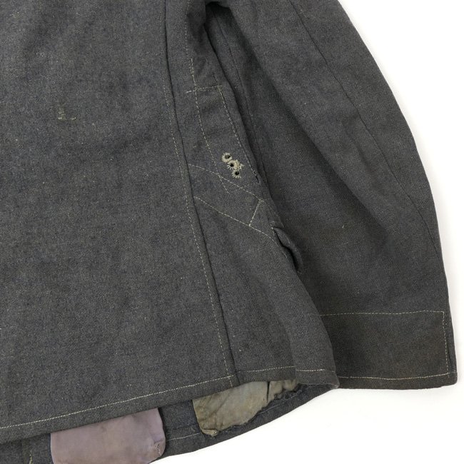 Luftwaffe Flight Blouse — image 15