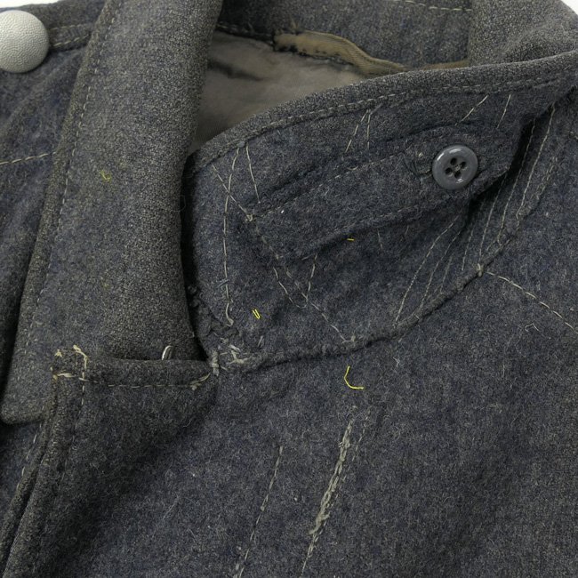 Luftwaffe Flight Blouse — image 6