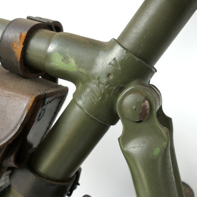 British Mark V Bicycle — image 3