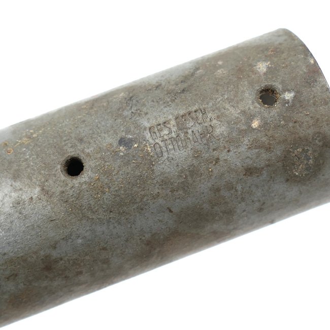 NSKOV Flag Pole Top by 'Otto Gahr' — image 7