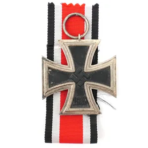 WW2 Iron Cross 2nd Class '23'