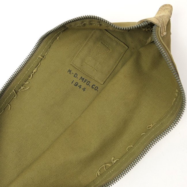 US M1 Carbine Cover 1944 — image 3