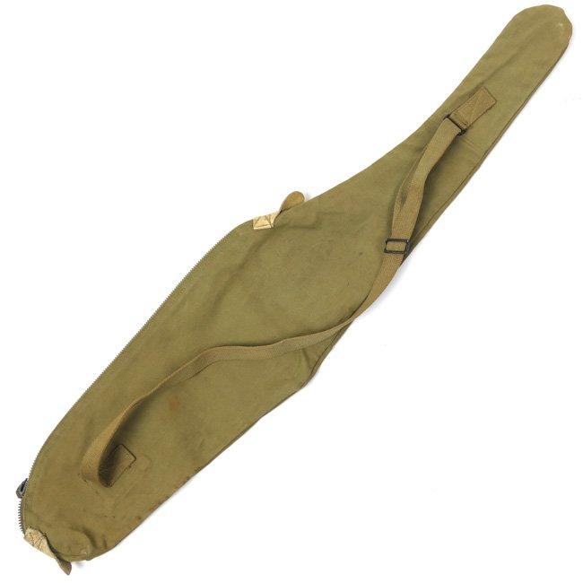 US M1 Carbine Cover 1944 — image 5