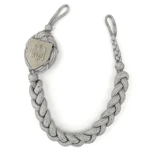 WH (Heer) Shooting Lanyard 1st Grade