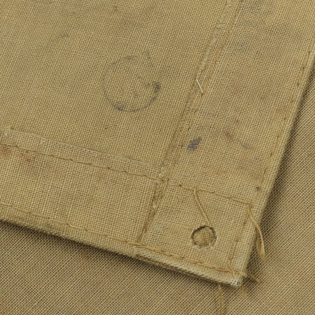 Canadian Groundsheet — image 6