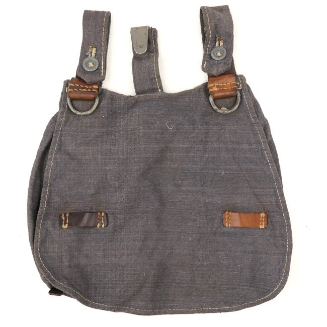 Luftwaffe M31 Bread Bag