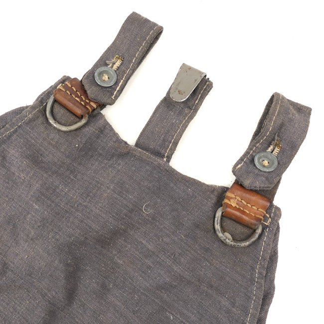 Luftwaffe M31 Bread Bag — image 2