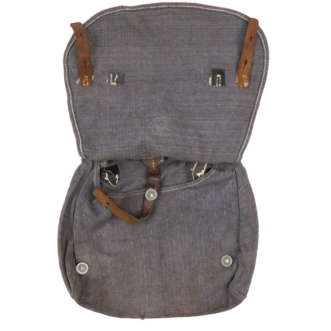 Luftwaffe M31 Bread Bag — image 3