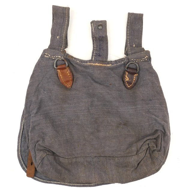 Luftwaffe M31 Bread Bag — image 4