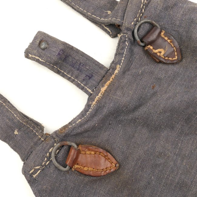 Luftwaffe M31 Bread Bag — image 5