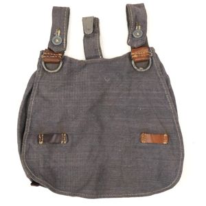 Luftwaffe M31 Bread Bag