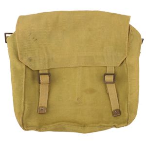 Canadian 37 Pattern Webbing Small Pack