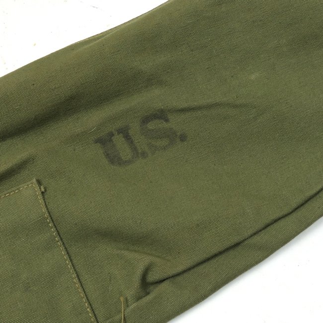 US M1 Carbine Cover 1943 — image 2