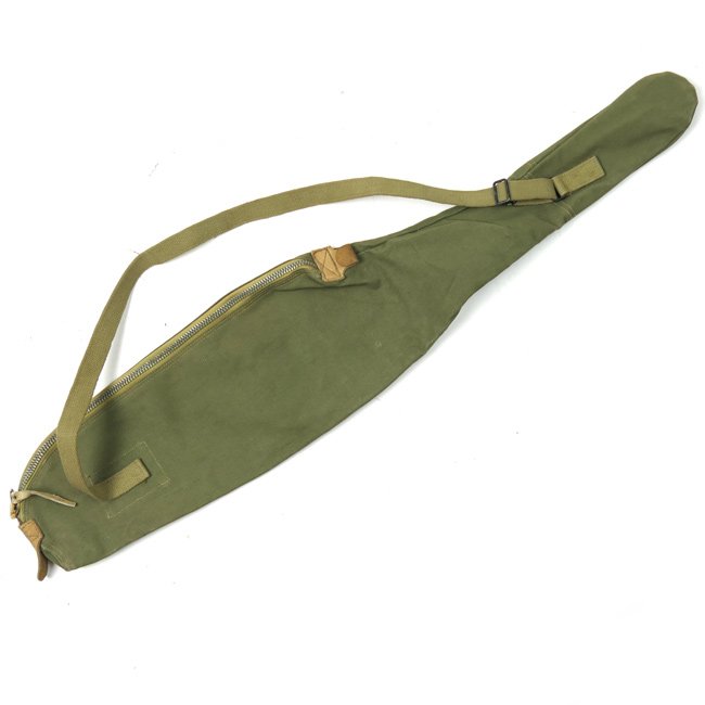 US M1 Carbine Cover 1943 — image 3