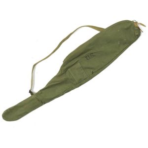 US M1 Carbine Cover 1943