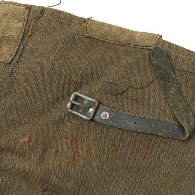 Finnish Lathi/Suomi Magazine Pouch — image 3