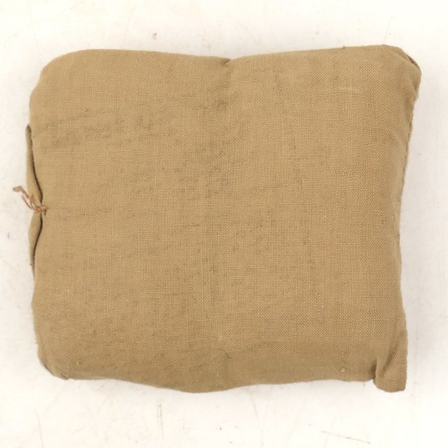 British Army First Field Dressing 1942 — image 3