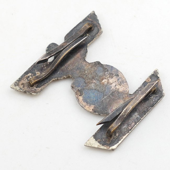 Spange to the Iron Cross 2nd Class — image 6