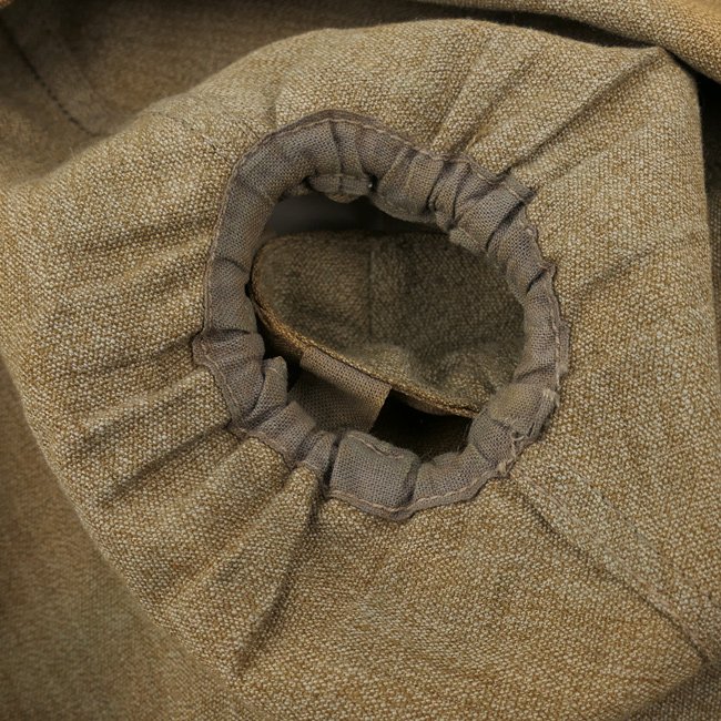 German WW1 'Pickelhaube' Cover — image 5