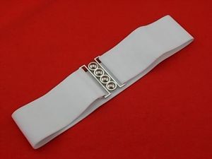 Stable Belt - Nurses