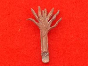 Cap Badge - Welsh Guards