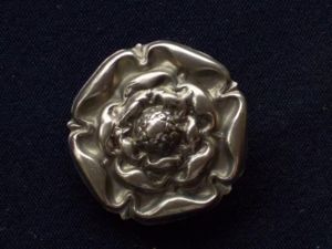 Metal - 49th (West Riding) Div