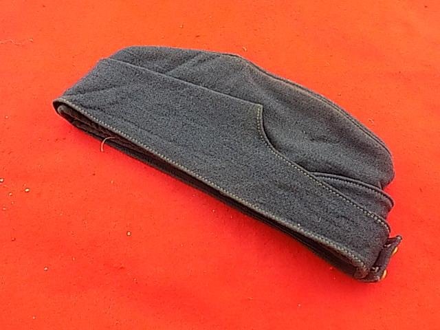 WW11 period RAF Officers Cap — image 2