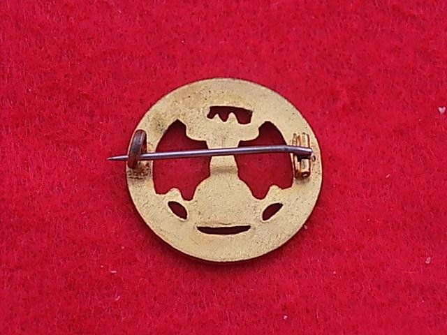 WW1 Fete - Gordon Castle - 6th Sept 1916 — image 2