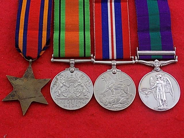 Officers Group - named GSM bar SE Asia entitled to AERD & Bar — image 2