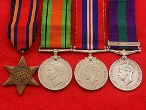 Officers Group - named GSM bar SE Asia entitled to …