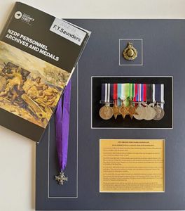 WW2 NEW ZEALAND HMNZS ACHILLES (BATTLE OF THE RIVER PLATE) …