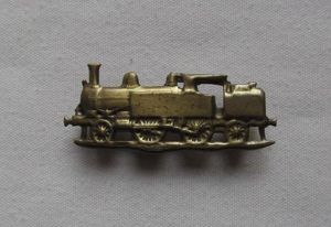 2nd Cheshire Engineer Volunteers