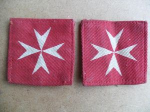 231st Independent Infantry Brigade