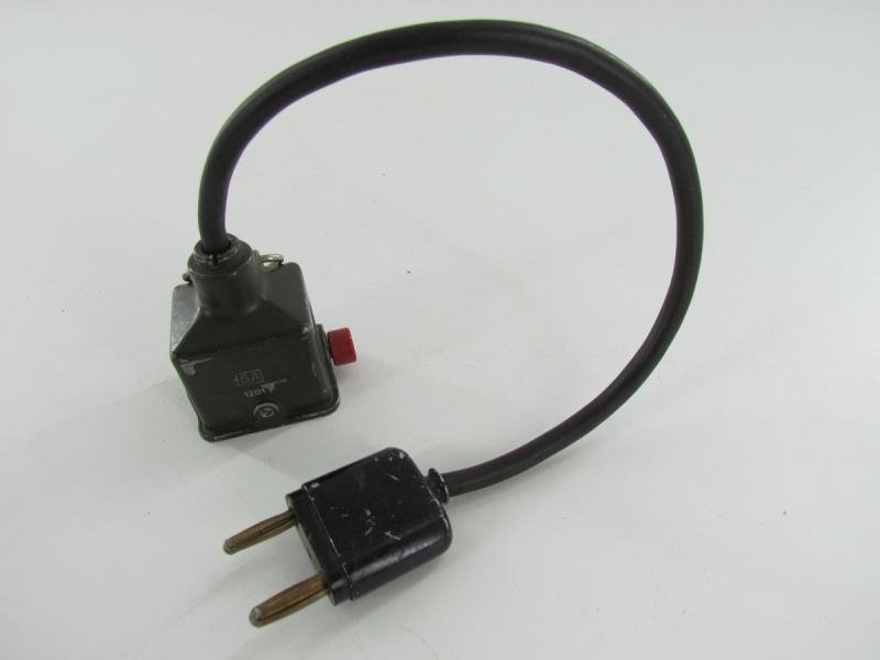 Optics lighting cable junction box — image 2