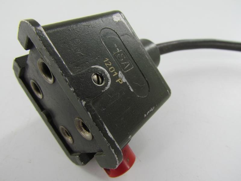 Optics lighting cable junction box — image 4