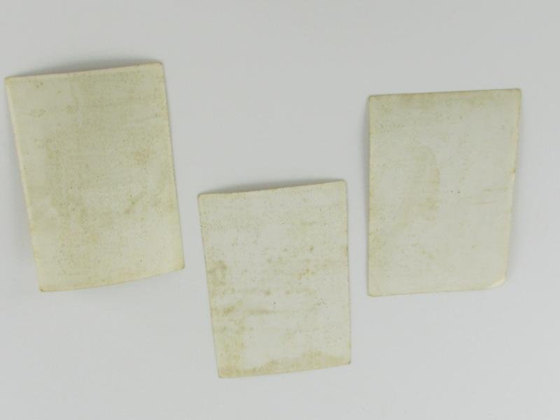 5x Photos of Focke Wulf fw189 Celebration 2000 Hours Flight — image 15