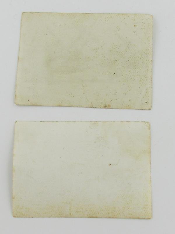 5x Photos of Focke Wulf fw189 Celebration 2000 Hours Flight — image 7