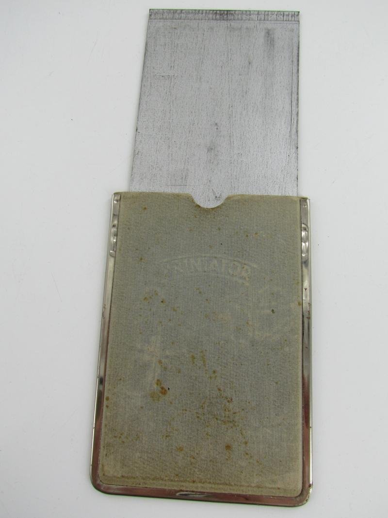 Reichs Arbeitsdienst ( RAD ) Folder to show examples — image 2