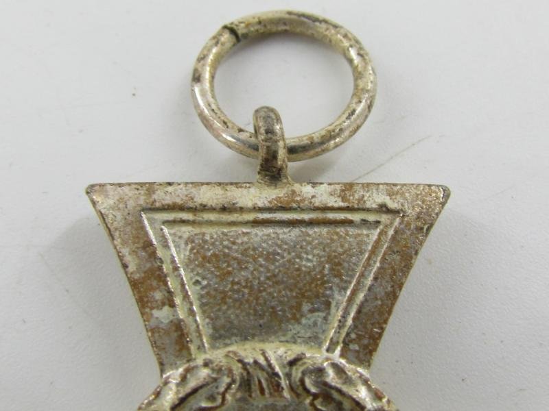 Police Service Award 2nd Level For 18 Years — image 3