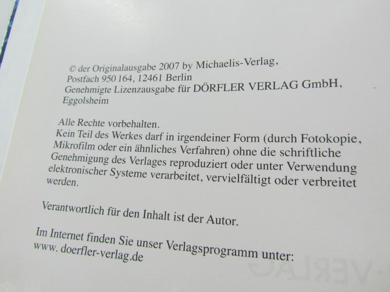 Book : Die Panzer-Divisionen der Waffen-SS — image 2