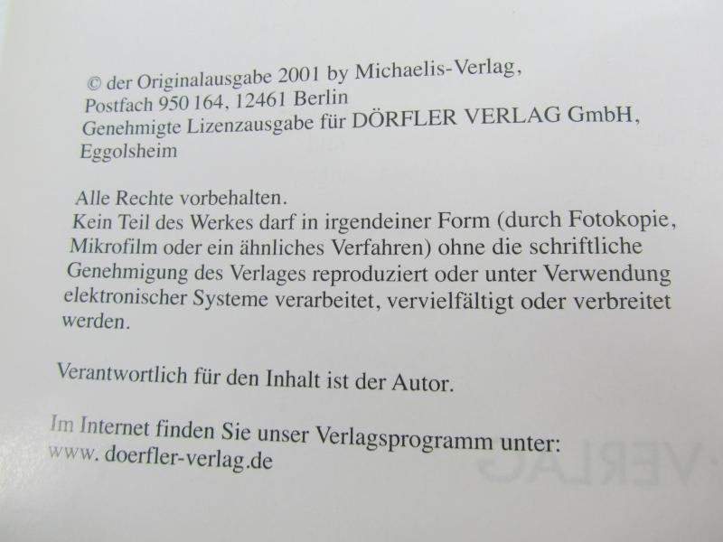 Book : Die 11. SS-Freiwilligen-Panzer-Grenadier-Division Nordland — image 2