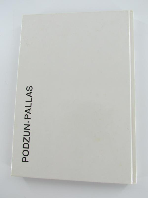 Book : Die Waffen-SS — image 17