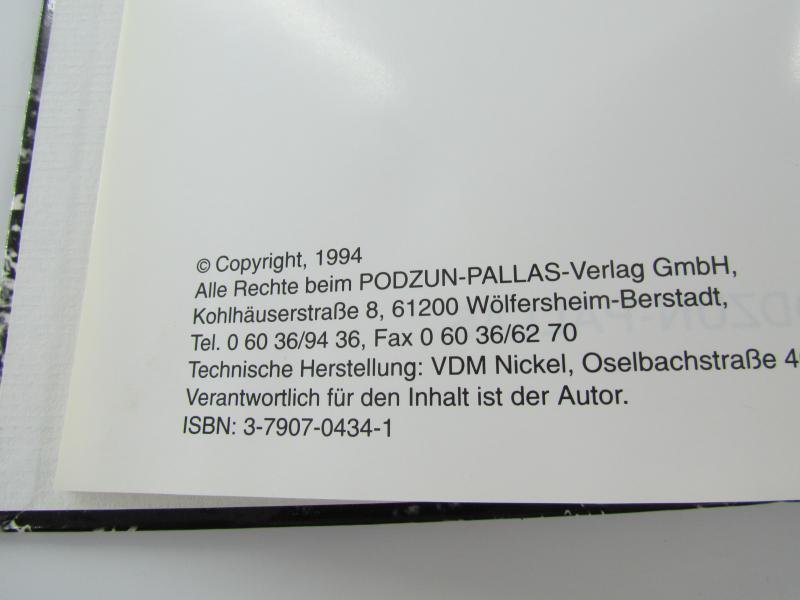 Book : Die Waffen-SS — image 2