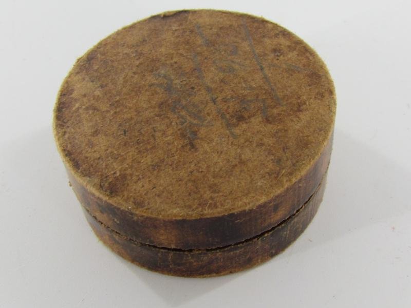 Pre War 4.5mm Air Gun Ammunition — image 6