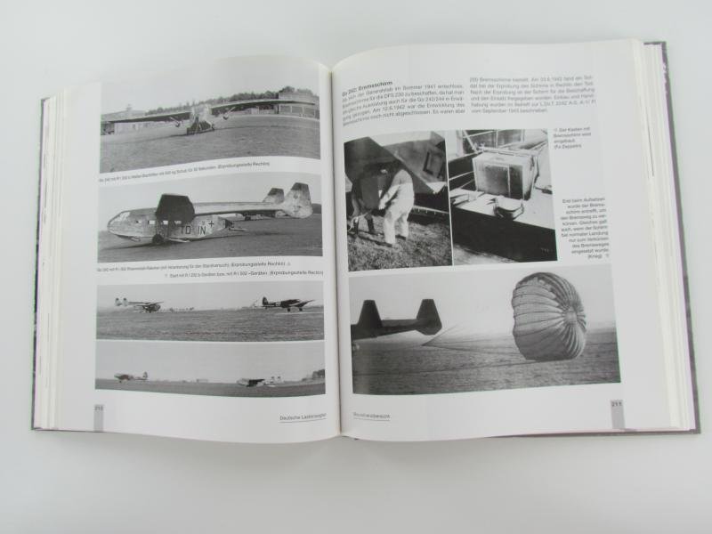 Book : Deutsche Lastensegler — image 14