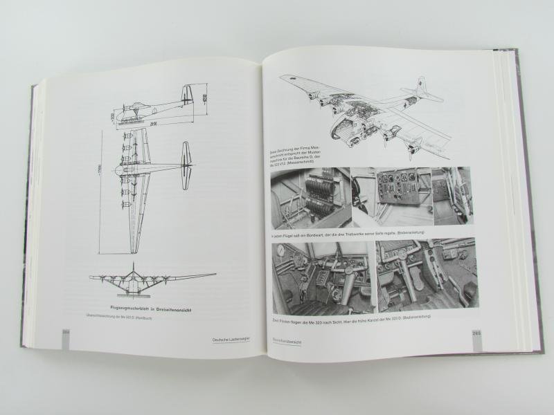 Book : Deutsche Lastensegler — image 15