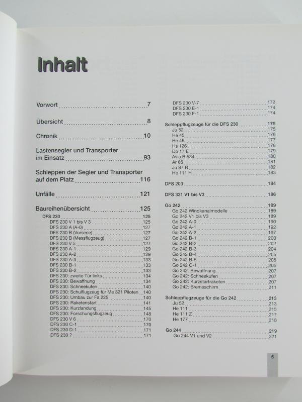 Book : Deutsche Lastensegler — image 2