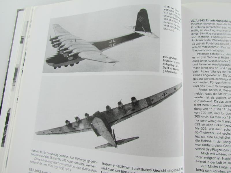 Book : Deutsche Lastensegler — image 6