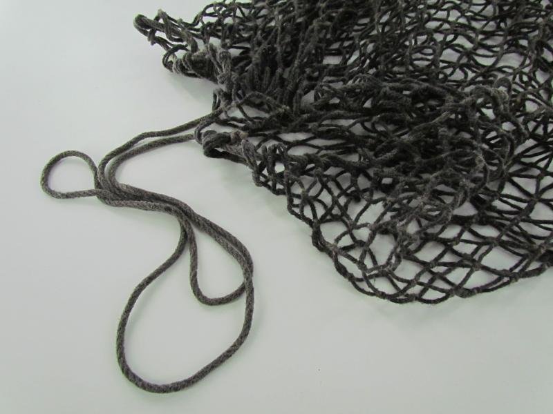 Camo Net (Unterstand Tarnnetz) M35 Carrying Bag — image 2