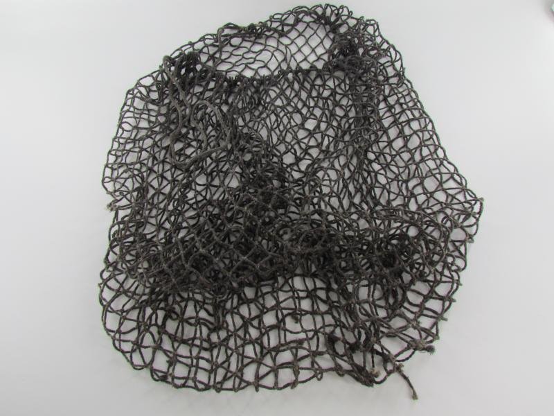 Camo Net (Unterstand Tarnnetz) M35 Carrying Bag — image 7